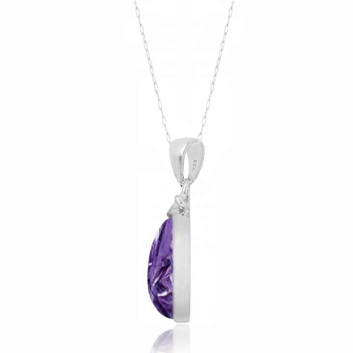 https://www.madametj.com/images/product/172897093617289709354941623595548_MTJ-NP10001-CHR 11.jpg.jpg